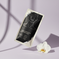 Neck & Décolleté Restore Mask – Noir Orchid