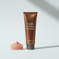 Sculpt & Tone Overnight – Peach Cream