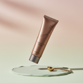 Sculpt & Tone Overnight – Sage Spoon